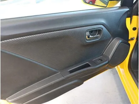 Honda S660