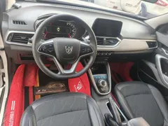 Baojun 510