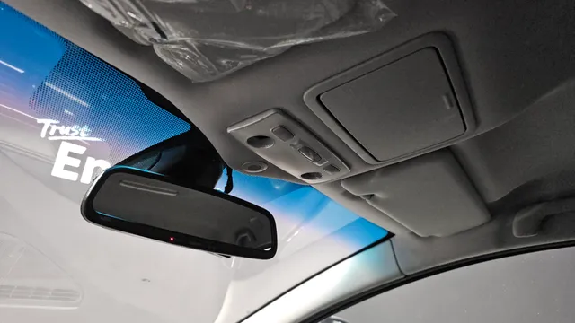Renault SM7
