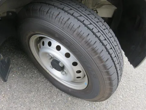Mazda Scrum