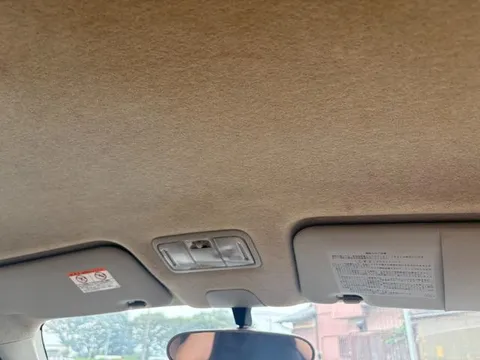 Daihatsu Move Latte
