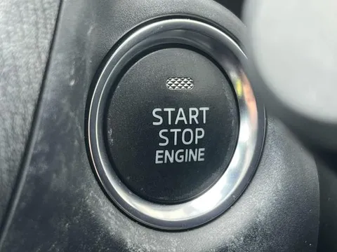Mazda Axela Sport
