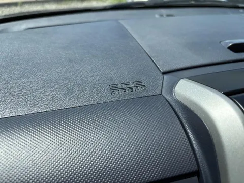 Honda Zest