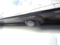Honda Jazz (Fit)