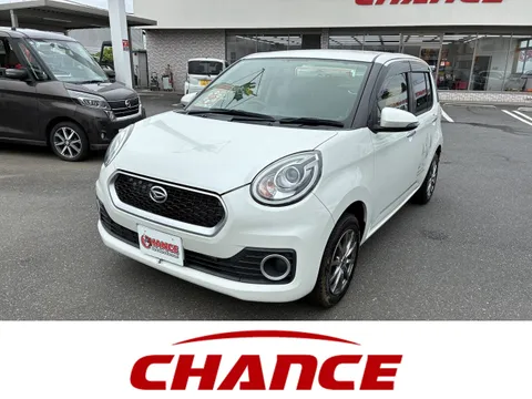 Daihatsu Boon