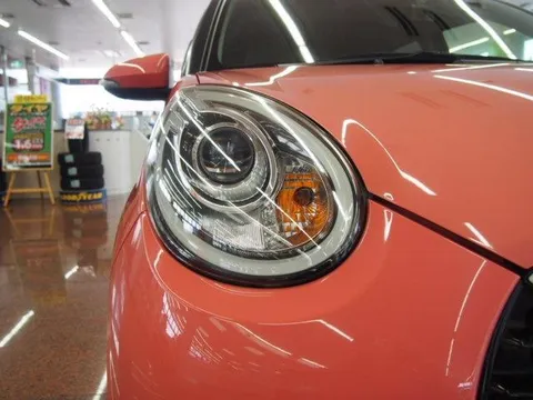 Daihatsu Boon