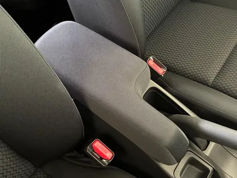 Honda Jazz (Fit)