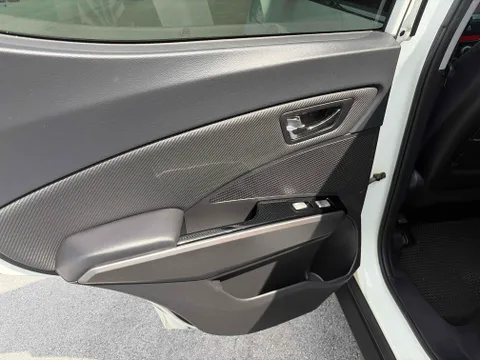 SsangYong Tivoli XLV (Tivoli Air)