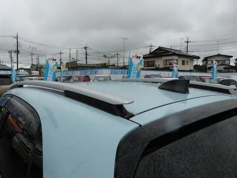 Honda Jazz (Fit)
