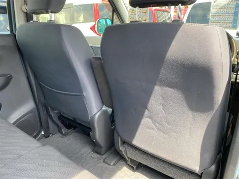 Mazda Flair