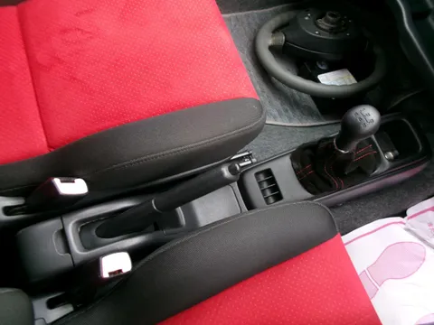 Suzuki Kei Works