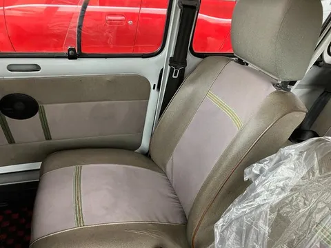 Renault 4