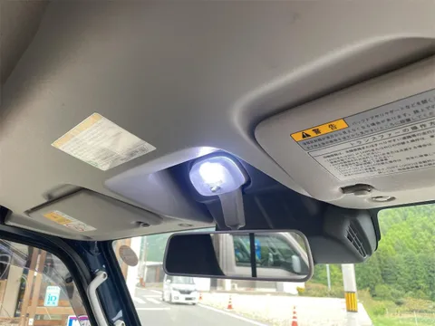 Suzuki Super Carry