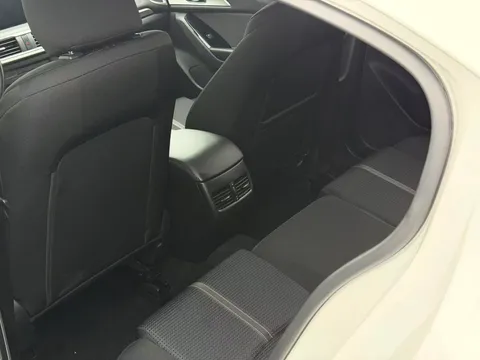 Mazda Mazda 3