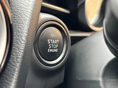 Mazda Mazda2 (Demio)
