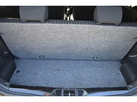 Suzuki Alto Works
