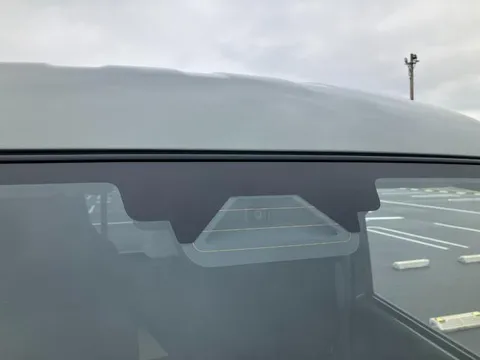Suzuki Super Carry