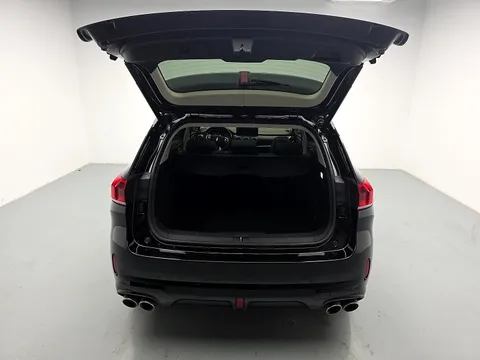 Wey VV6