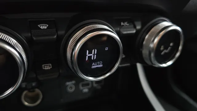 Renault Arkana (XM3)