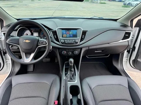 Chevrolet Cavalier