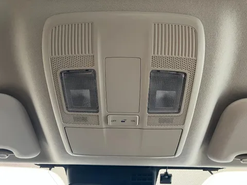 Mazda Axela Sport