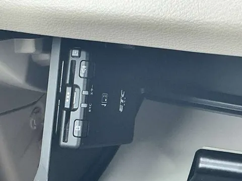 Nissan Clipper Rio
