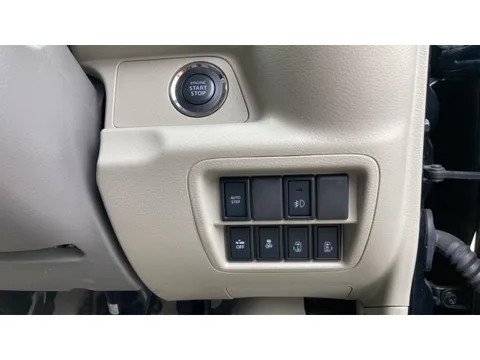 Nissan Clipper Rio