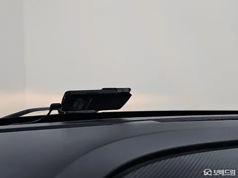 Renault QM3
