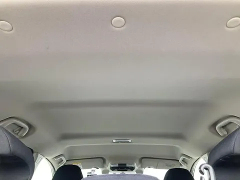 Subaru Impreza Sports