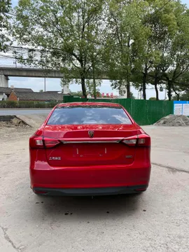 Roewe 360