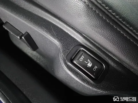 Renault SM3