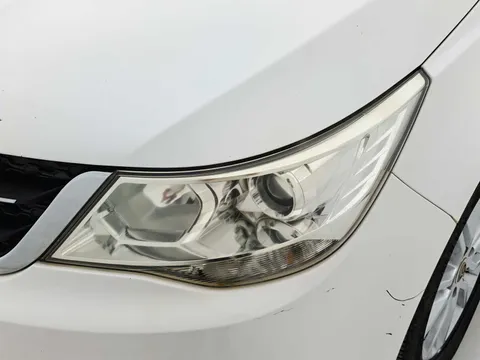 Baojun 730