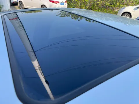 Kia K2