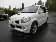 Suzuki Kei Works