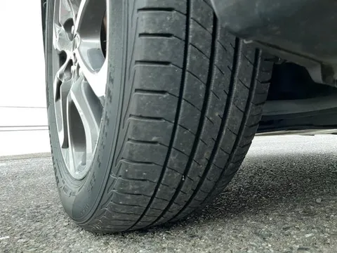 Mazda Mazda2 (Demio)