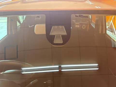 Suzuki Alto Works