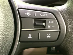 Honda N-BOX Joy