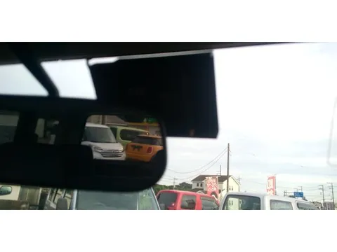 Honda Vamos