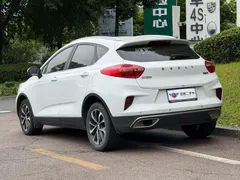 Geely