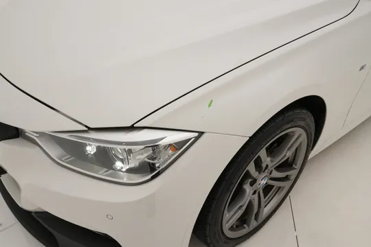 BMW BMW