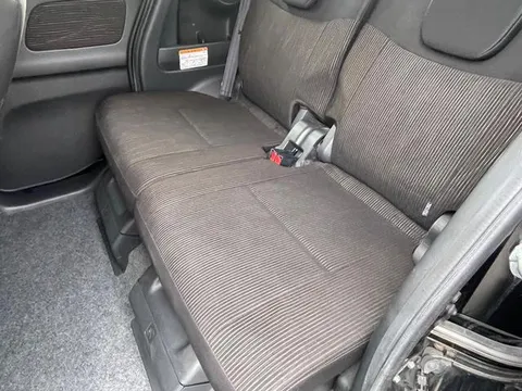 Mitsubishi eK Space Custom
