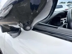 Wey VV7
