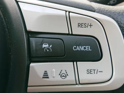 Honda Jazz (Fit)