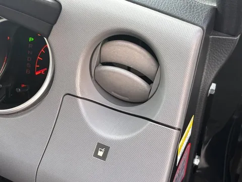 Daihatsu Sonica