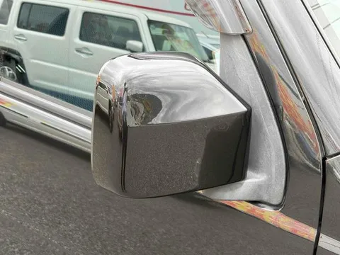 Subaru Sambar Van