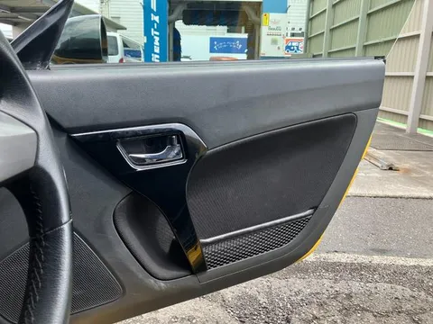 Toyota Copen