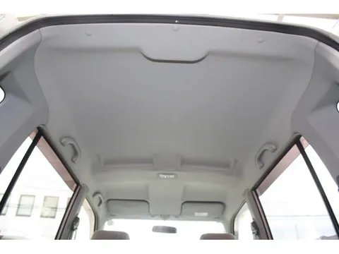 Mitsubishi Toppo BJ