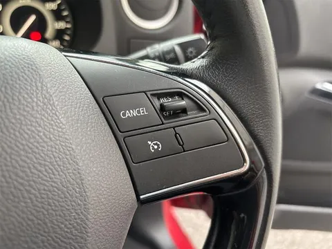 Mitsubishi eK Space Custom