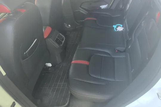Haval H4