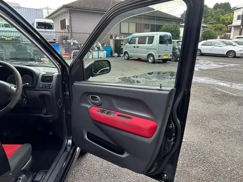 Suzuki Kei Works